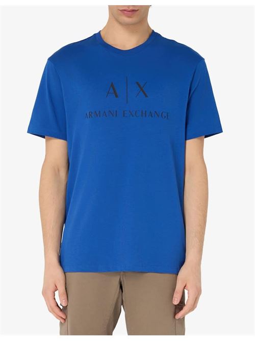  ARMANI EXCHANGE | 8NZTCJ Z8H4Z/UB088